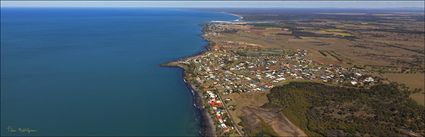 Innes Park - QLD (PBH4 00 18027)